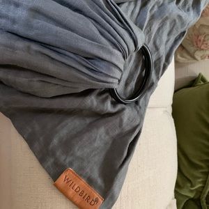 Wildbird Ring Sling